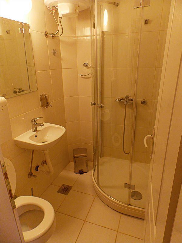 Hostel Kavala Beograd Eksteriør bilde