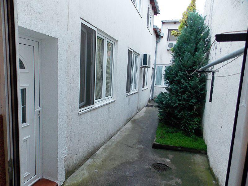Hostel Kavala Beograd Eksteriør bilde