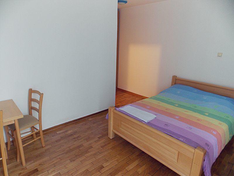 Hostel Kavala Beograd Eksteriør bilde